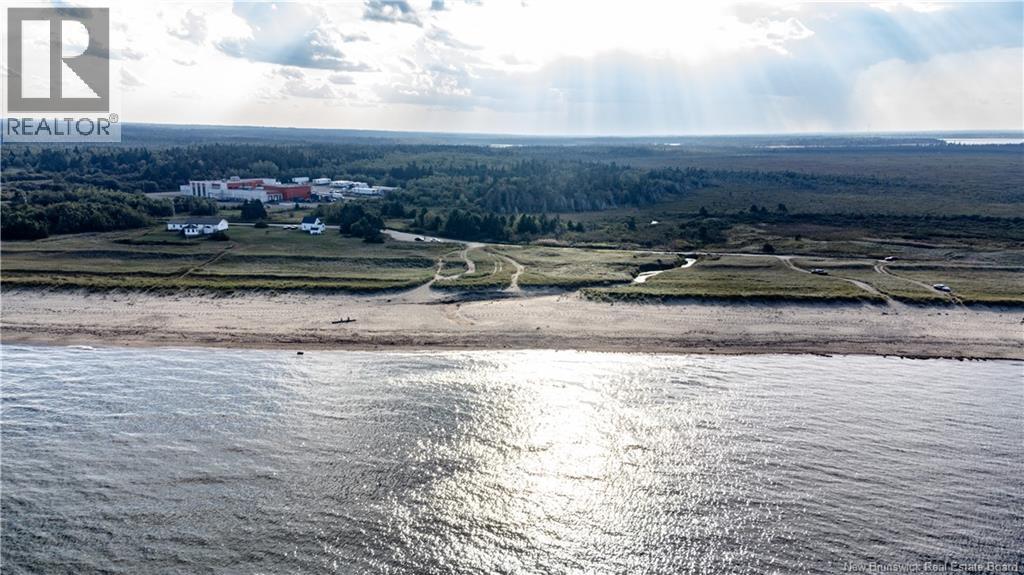 Lot Route 505, Richibouctou-Village, New Brunswick  E4W 1E2 - Photo 12 - NB128977