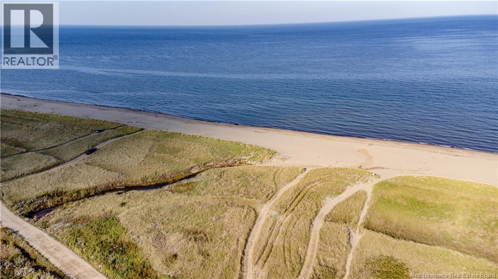 Lot Route 505, Richibouctou-Village, New Brunswick  E4W 1E2 - Photo 2 - NB128977