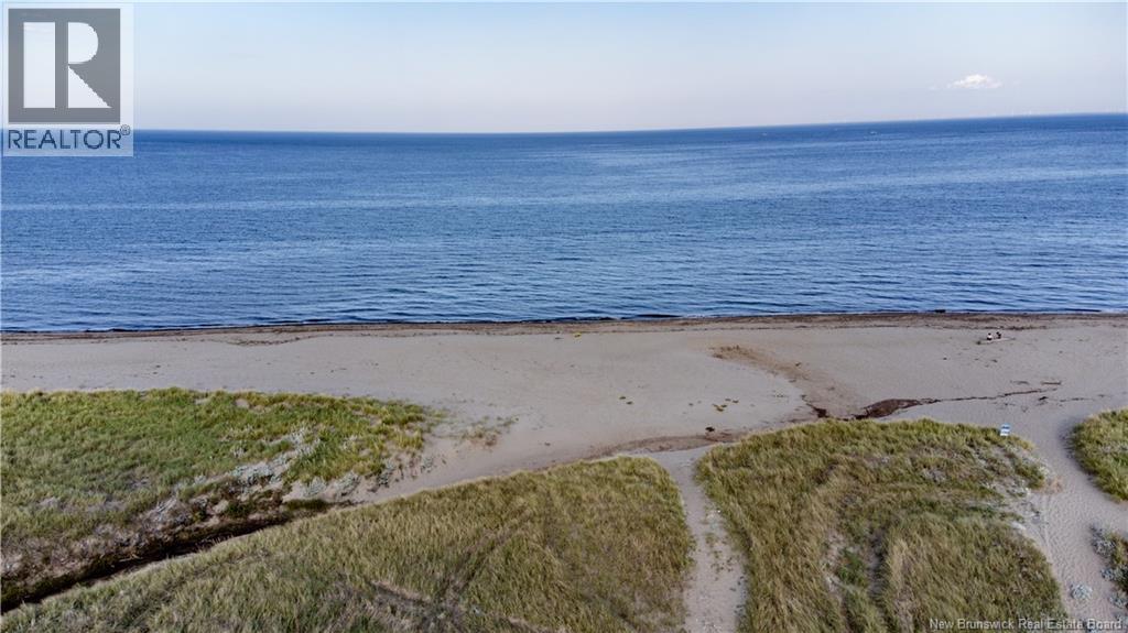 Lot Route 505, Richibouctou-Village, New Brunswick  E4W 1E2 - Photo 3 - NB128977