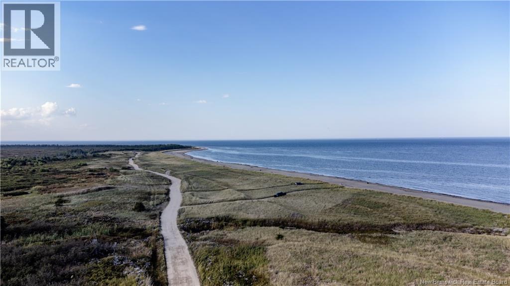 Lot Route 505, Richibouctou-Village, New Brunswick  E4W 1E2 - Photo 4 - NB128977