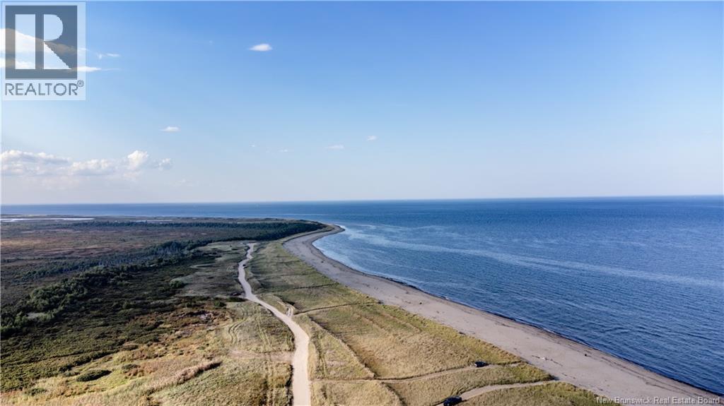 Lot Route 505, Richibouctou-Village, New Brunswick  E4W 1E2 - Photo 5 - NB128977