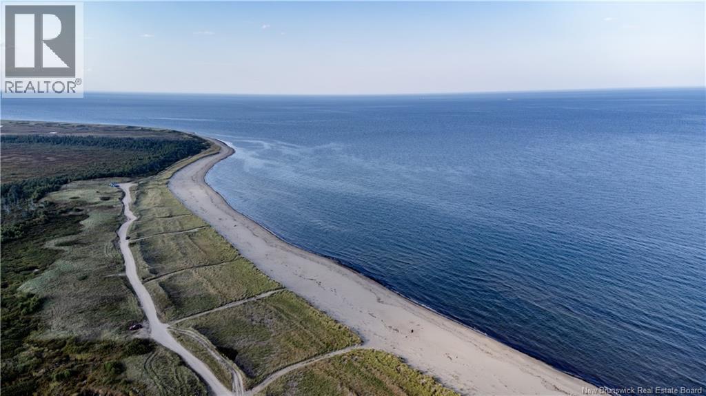 Lot Route 505, Richibouctou-Village, New Brunswick  E4W 1E2 - Photo 6 - NB128977
