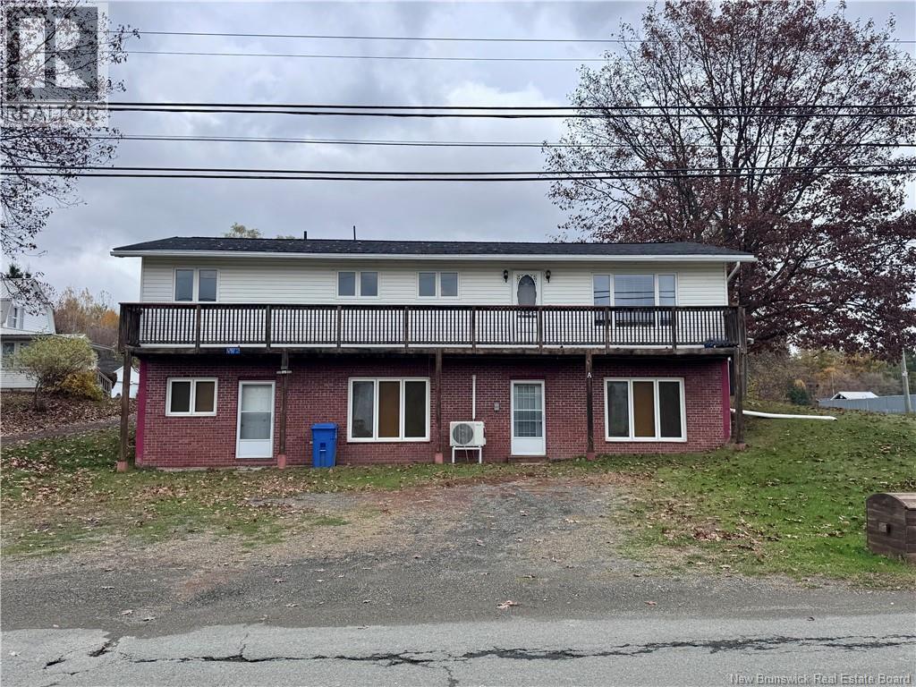 132 School Street, Bath, New Brunswick