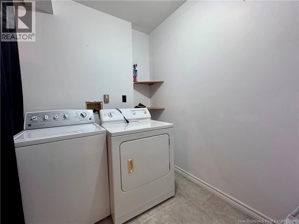 132 School Street, Bath, New Brunswick  E7J 1C4 - Photo 10 - NB129008