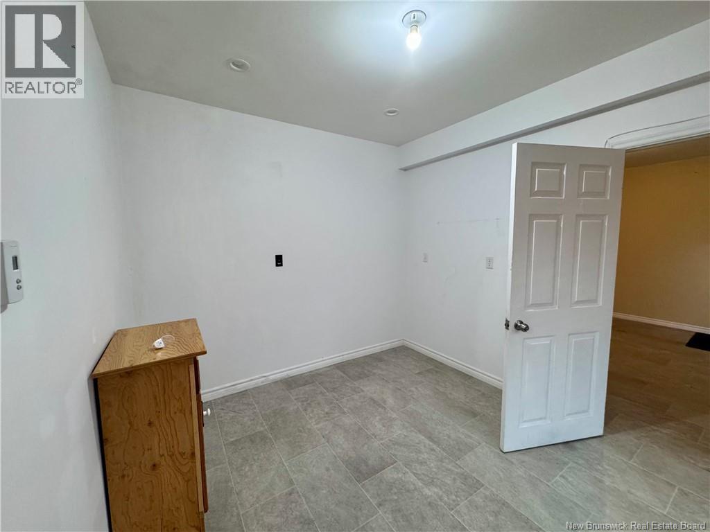 132 School Street, Bath, New Brunswick  E7J 1C4 - Photo 11 - NB129008