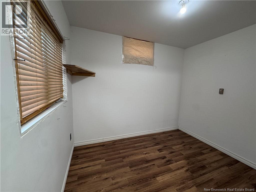 132 School Street, Bath, New Brunswick  E7J 1C4 - Photo 14 - NB129008