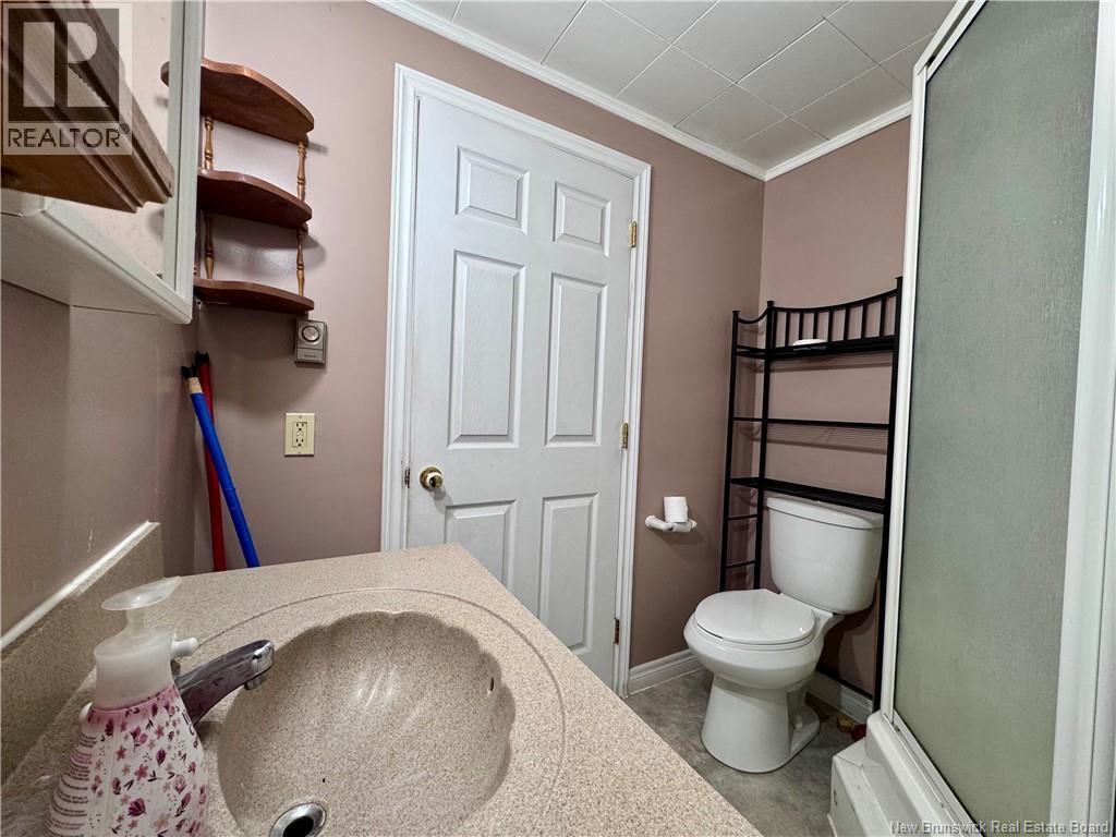 132 School Street, Bath, New Brunswick  E7J 1C4 - Photo 15 - NB129008