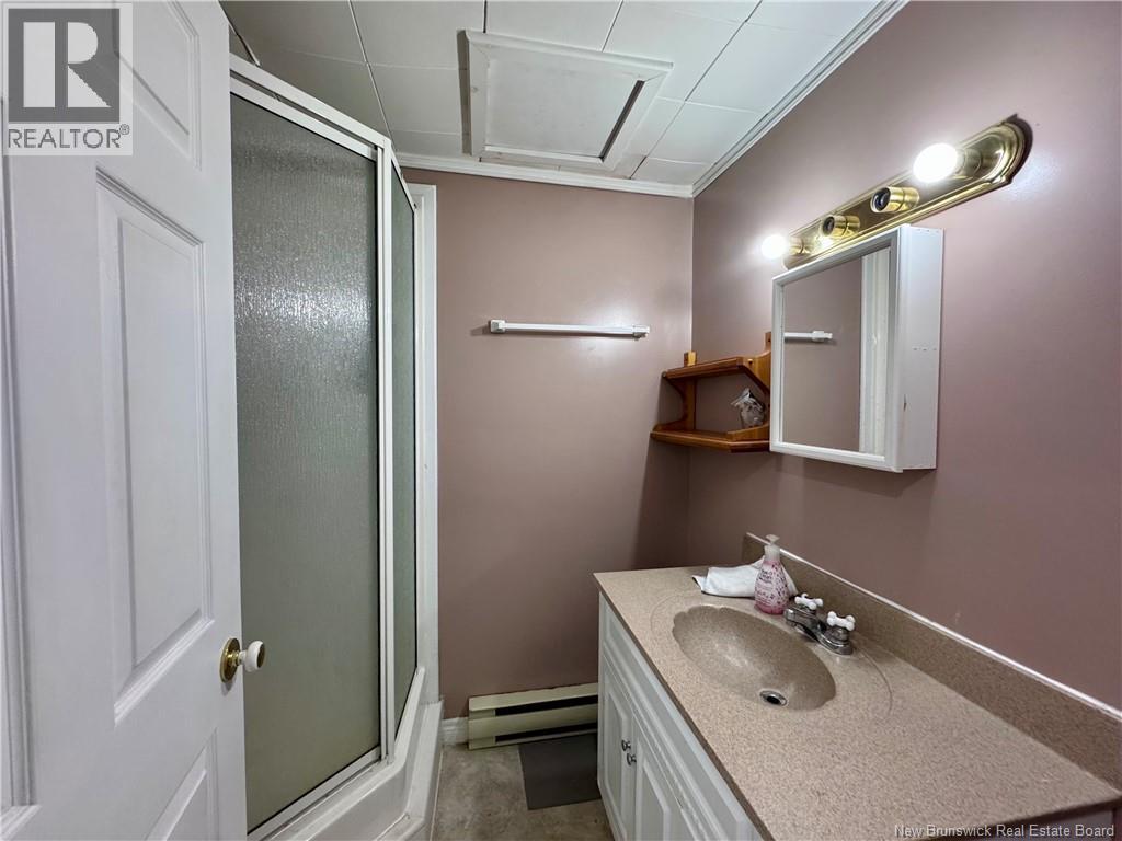 132 School Street, Bath, New Brunswick  E7J 1C4 - Photo 16 - NB129008