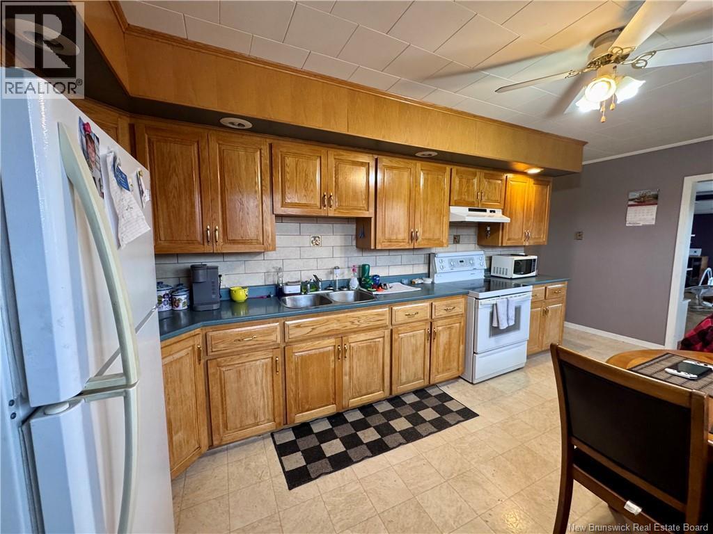 132 School Street, Bath, New Brunswick  E7J 1C4 - Photo 18 - NB129008