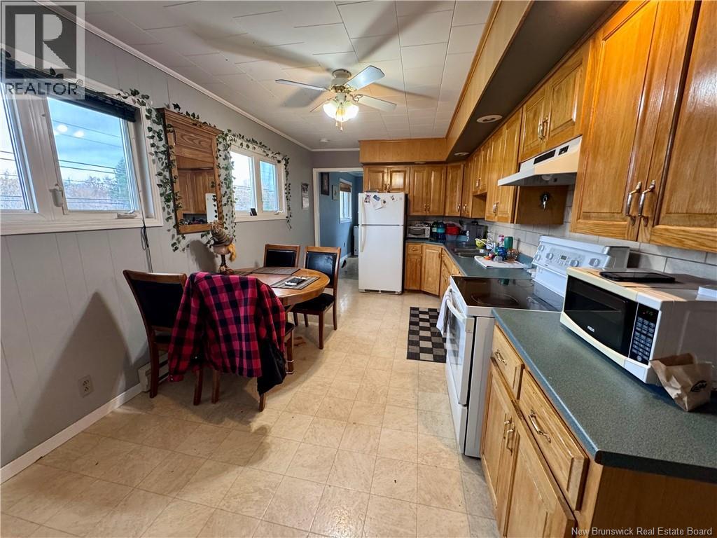 132 School Street, Bath, New Brunswick  E7J 1C4 - Photo 20 - NB129008