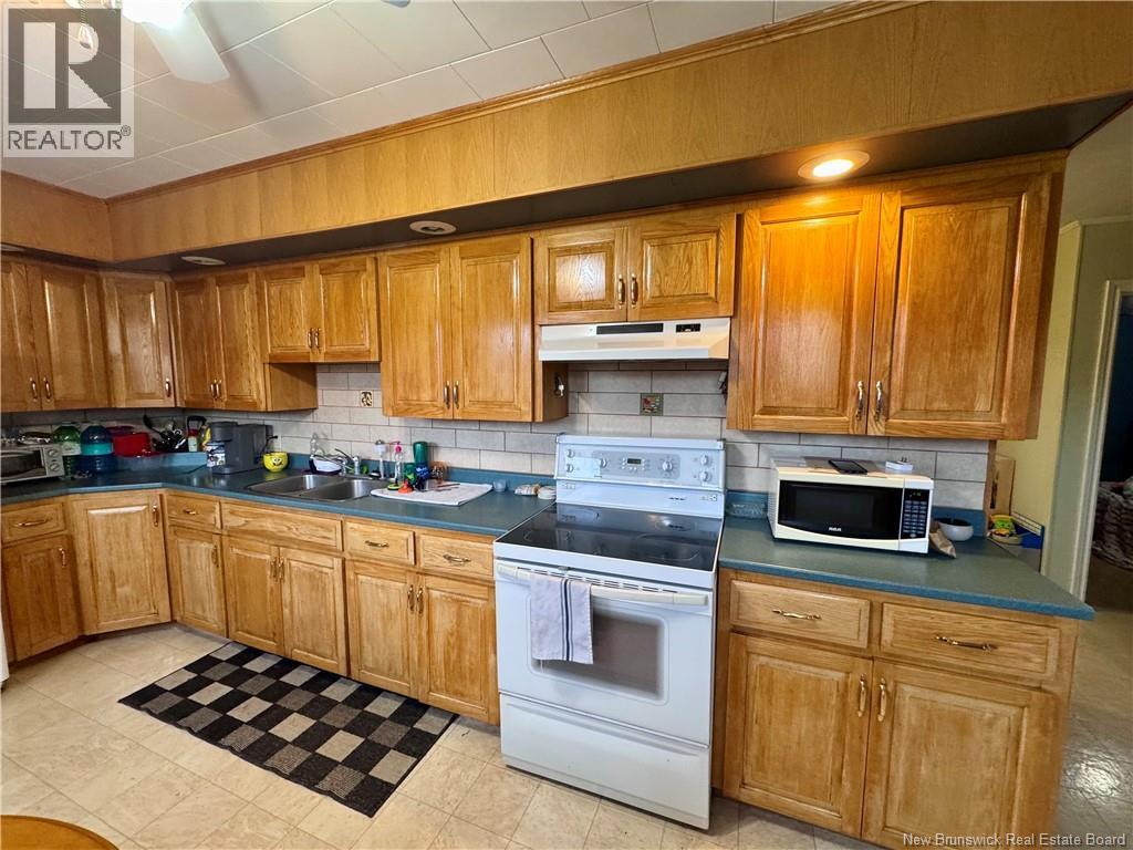 132 School Street, Bath, New Brunswick  E7J 1C4 - Photo 22 - NB129008