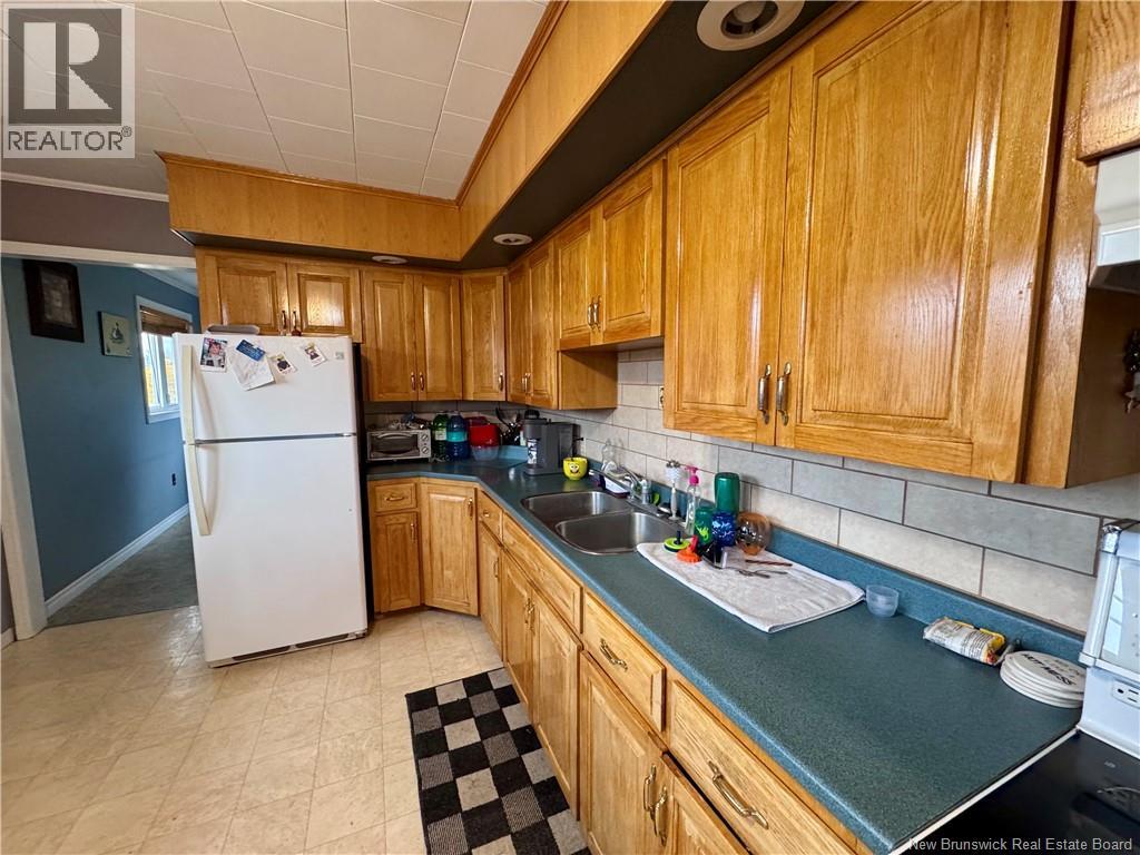 132 School Street, Bath, New Brunswick  E7J 1C4 - Photo 23 - NB129008