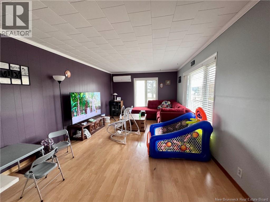 132 School Street, Bath, New Brunswick  E7J 1C4 - Photo 25 - NB129008