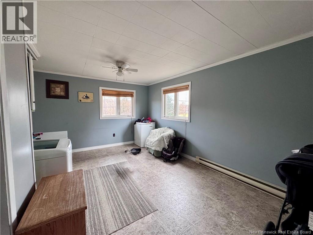 132 School Street, Bath, New Brunswick  E7J 1C4 - Photo 27 - NB129008