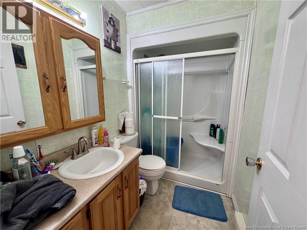 132 School Street, Bath, New Brunswick  E7J 1C4 - Photo 28 - NB129008