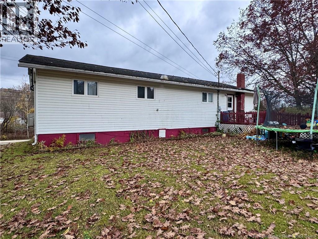 132 School Street, Bath, New Brunswick  E7J 1C4 - Photo 3 - NB129008