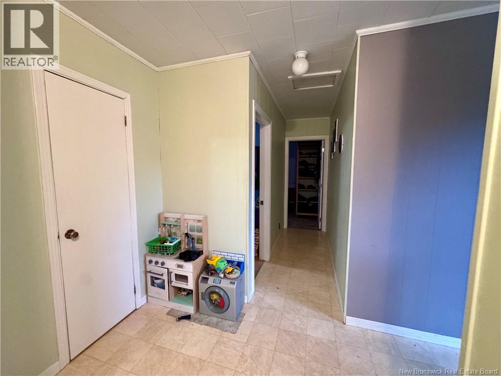 132 School Street, Bath, New Brunswick  E7J 1C4 - Photo 30 - NB129008