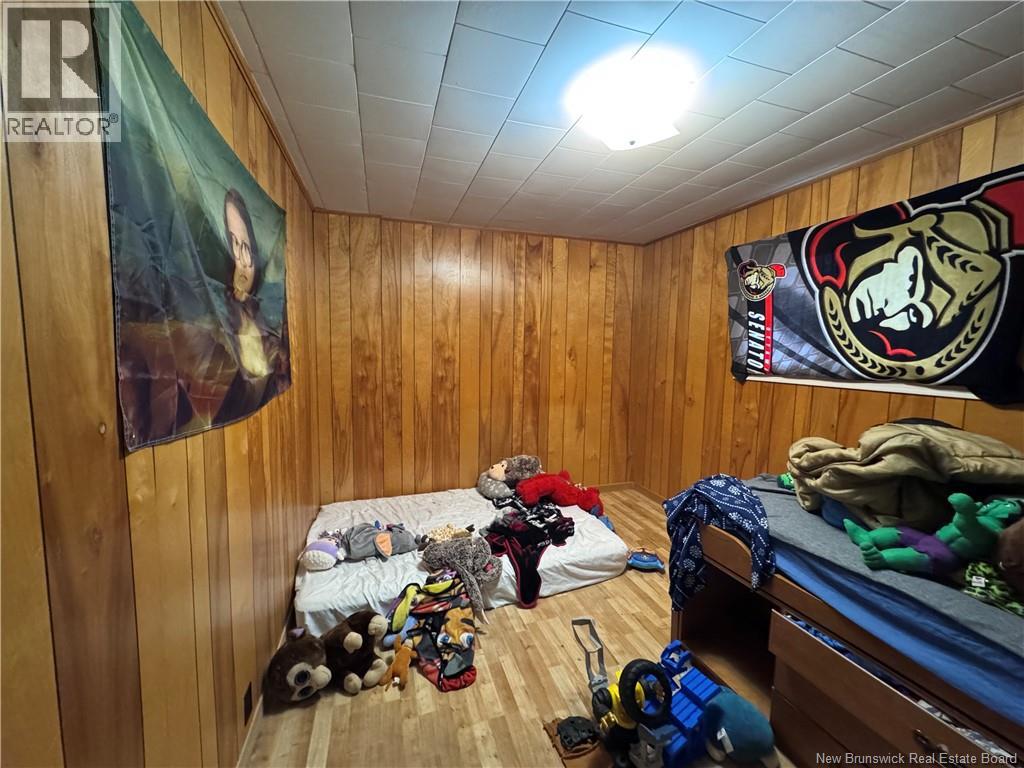 132 School Street, Bath, New Brunswick  E7J 1C4 - Photo 32 - NB129008