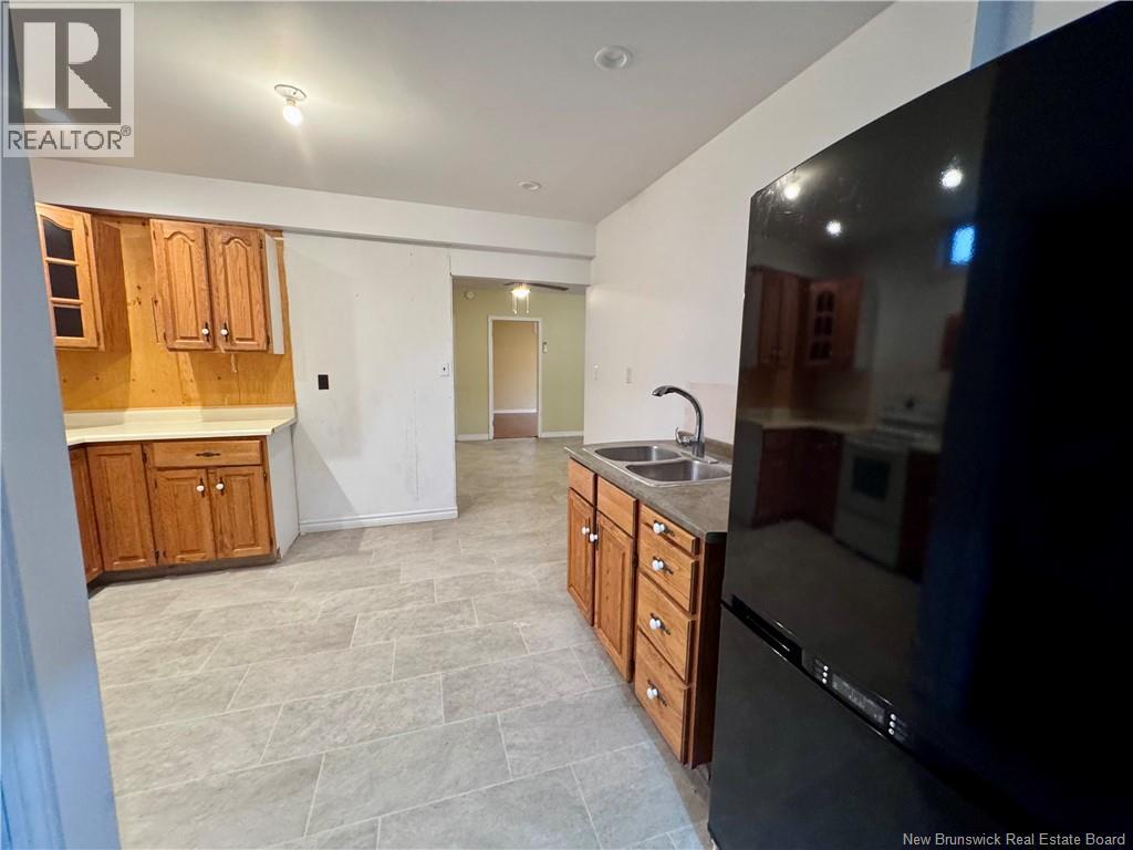 132 School Street, Bath, New Brunswick  E7J 1C4 - Photo 6 - NB129008
