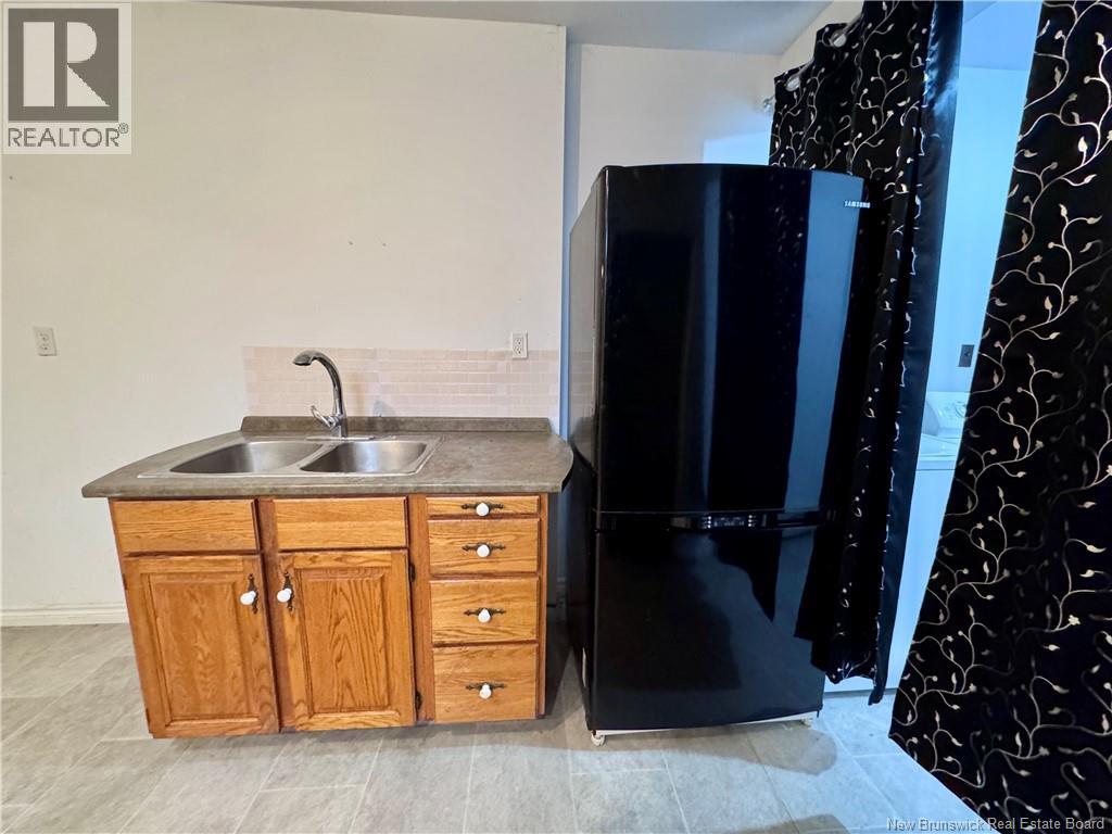 132 School Street, Bath, New Brunswick  E7J 1C4 - Photo 7 - NB129008