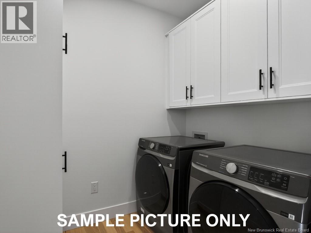 38 Maefield Street, Lower Coverdale, New Brunswick  E1J 0E7 - Photo 14 - NB128956