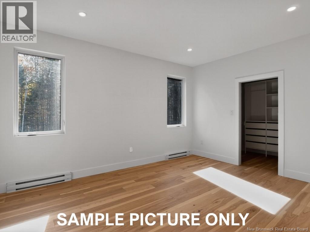 38 Maefield Street, Lower Coverdale, New Brunswick  E1J 0E7 - Photo 16 - NB128956