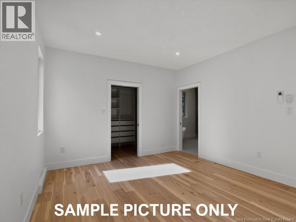38 Maefield Street, Lower Coverdale, New Brunswick  E1J 0E7 - Photo 17 - NB128956