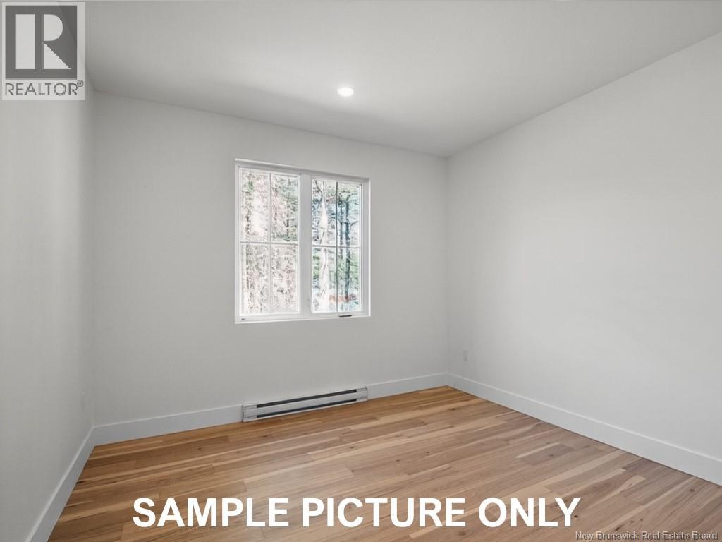 38 Maefield Street, Lower Coverdale, New Brunswick  E1J 0E7 - Photo 19 - NB128956