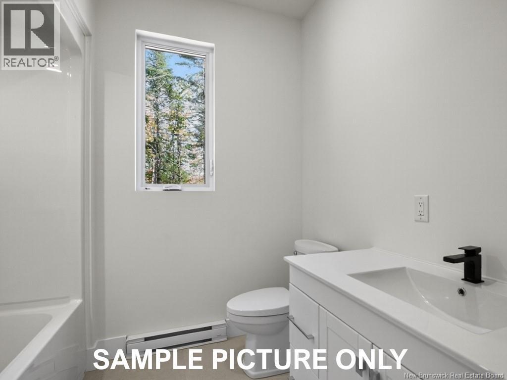 38 Maefield Street, Lower Coverdale, New Brunswick  E1J 0E7 - Photo 21 - NB128956