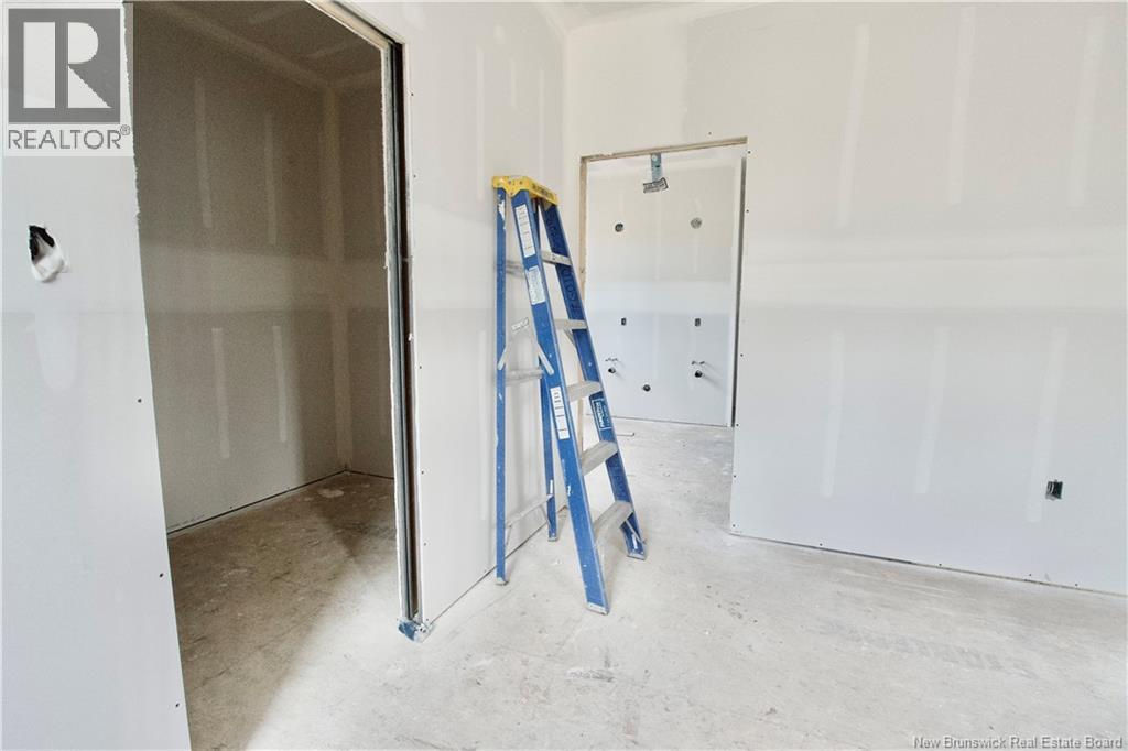 38 Maefield Street, Lower Coverdale, New Brunswick E1J 0E7 - Photo 37 - NB128956