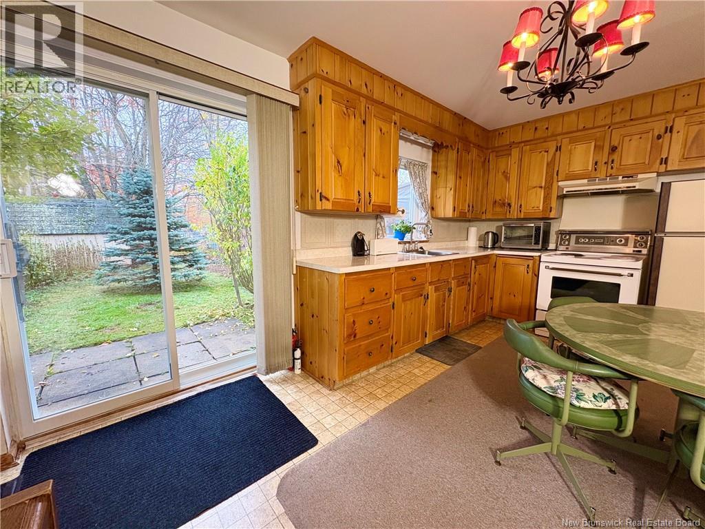 90 Trites Road Unit# 2, Riverview, New Brunswick  E1B 2V7 - Photo 11 - NB128798