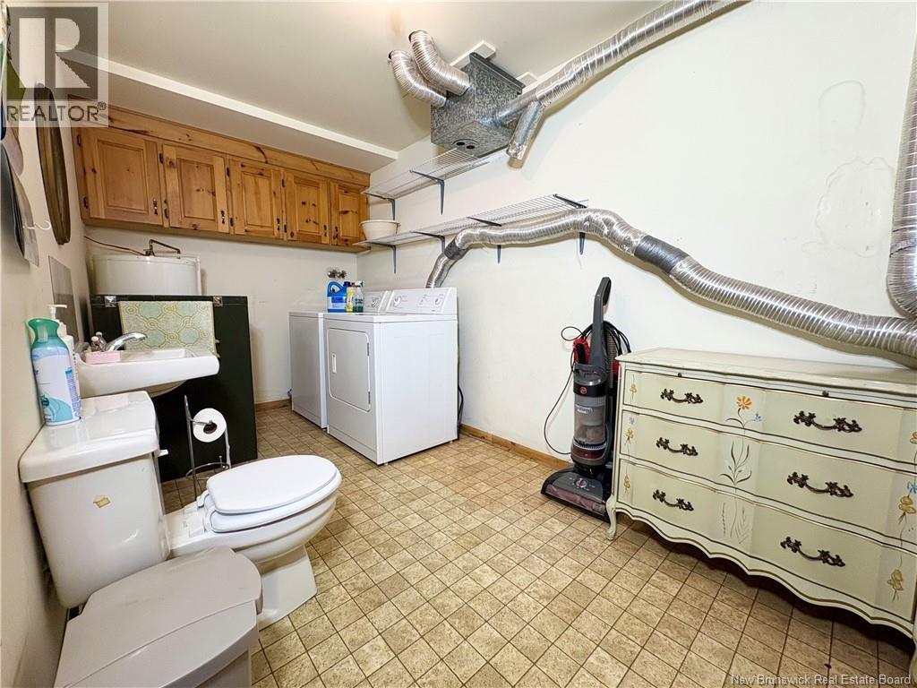 90 Trites Road Unit# 2, Riverview, New Brunswick  E1B 2V7 - Photo 12 - NB128798