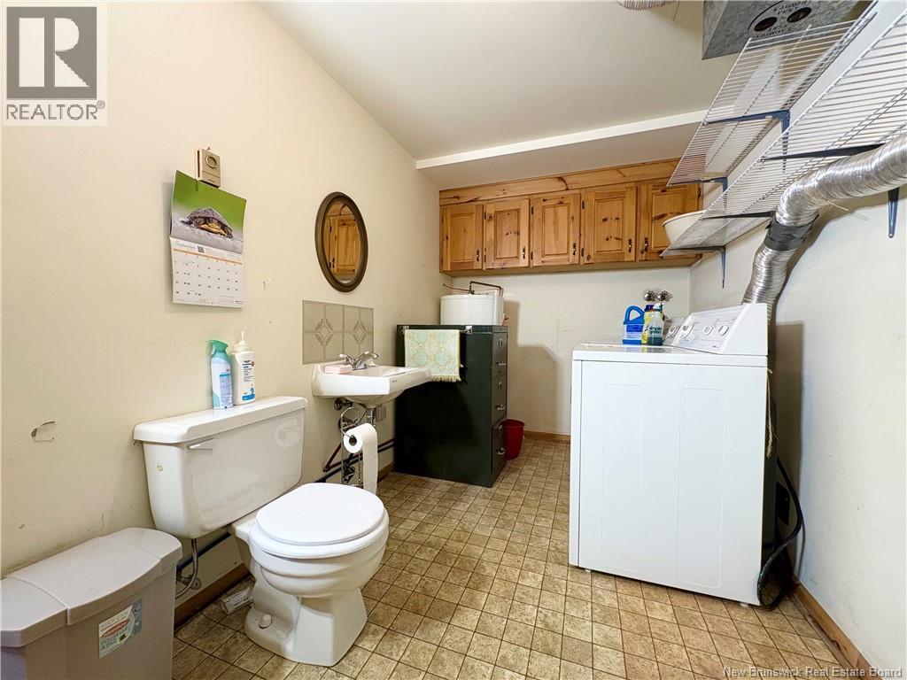 90 Trites Road Unit# 2, Riverview, New Brunswick  E1B 2V7 - Photo 13 - NB128798