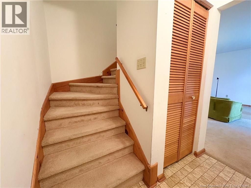 90 Trites Road Unit# 2, Riverview, New Brunswick  E1B 2V7 - Photo 14 - NB128798