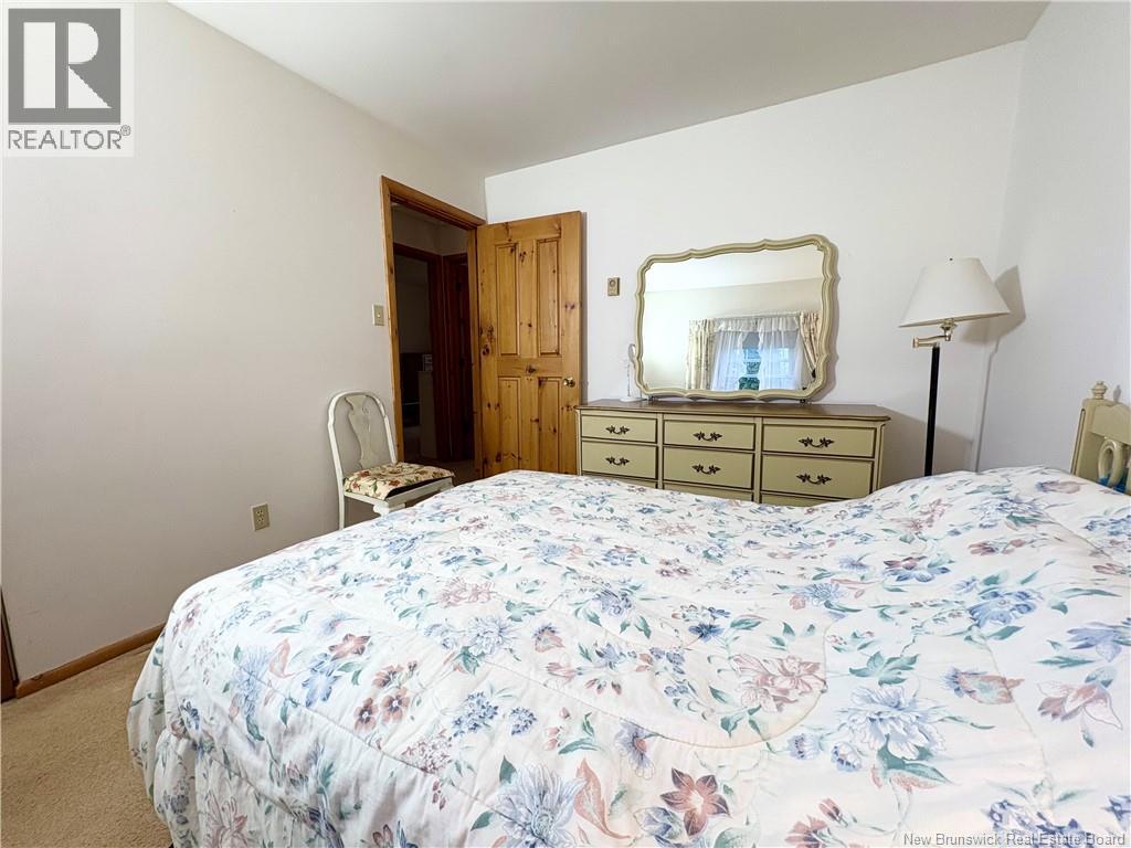 90 Trites Road Unit# 2, Riverview, New Brunswick  E1B 2V7 - Photo 16 - NB128798