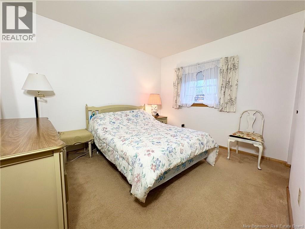 90 Trites Road Unit# 2, Riverview, New Brunswick  E1B 2V7 - Photo 17 - NB128798