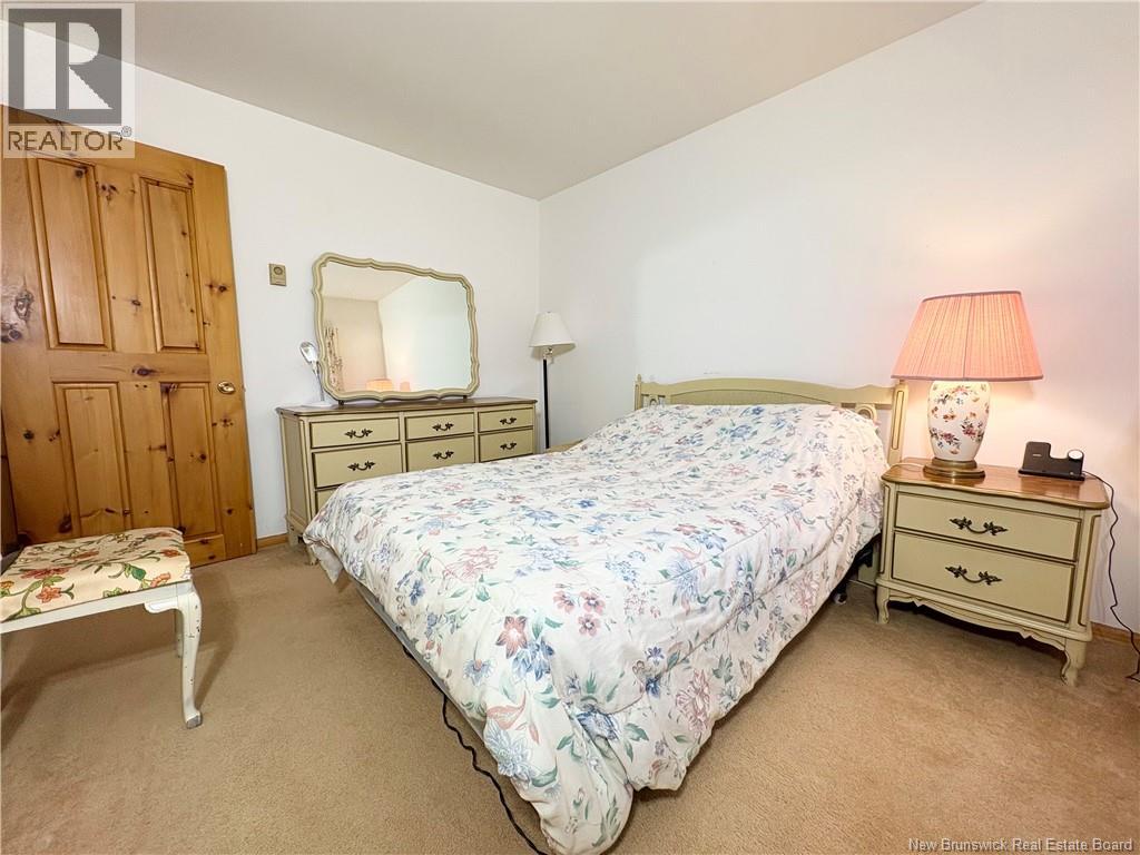 90 Trites Road Unit# 2, Riverview, New Brunswick  E1B 2V7 - Photo 18 - NB128798