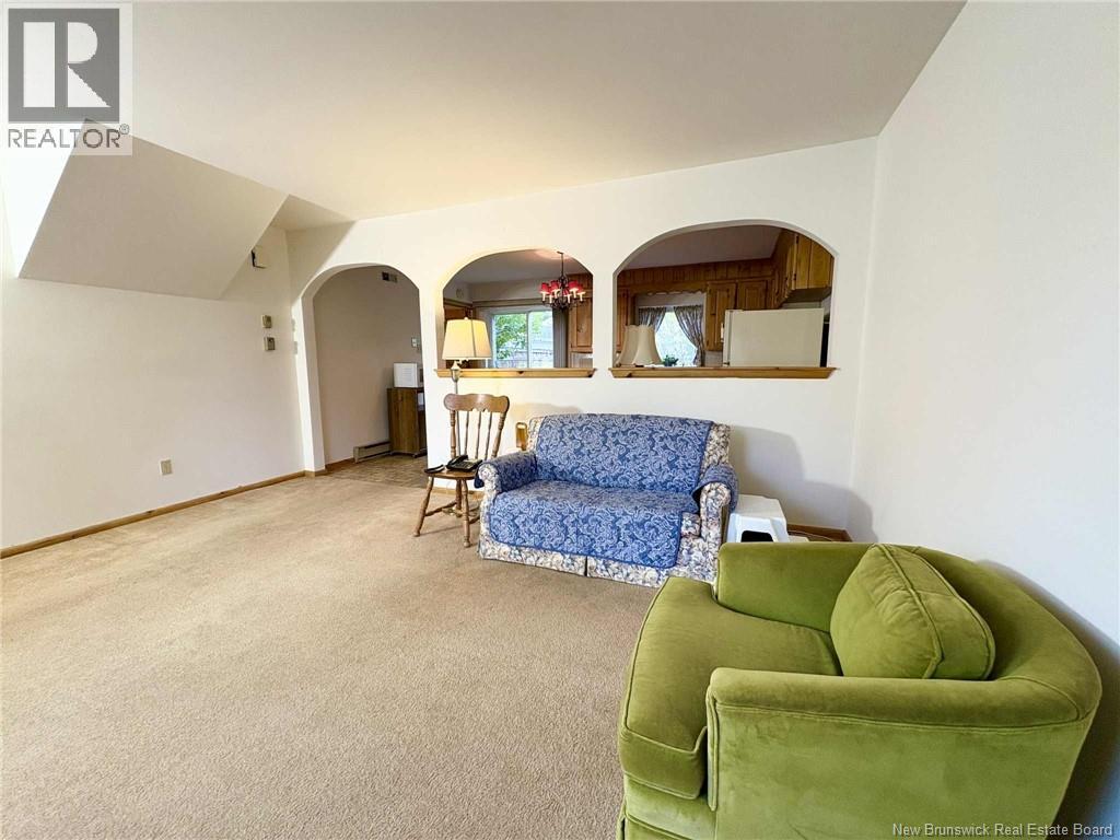 90 Trites Road Unit# 2, Riverview, New Brunswick  E1B 2V7 - Photo 2 - NB128798