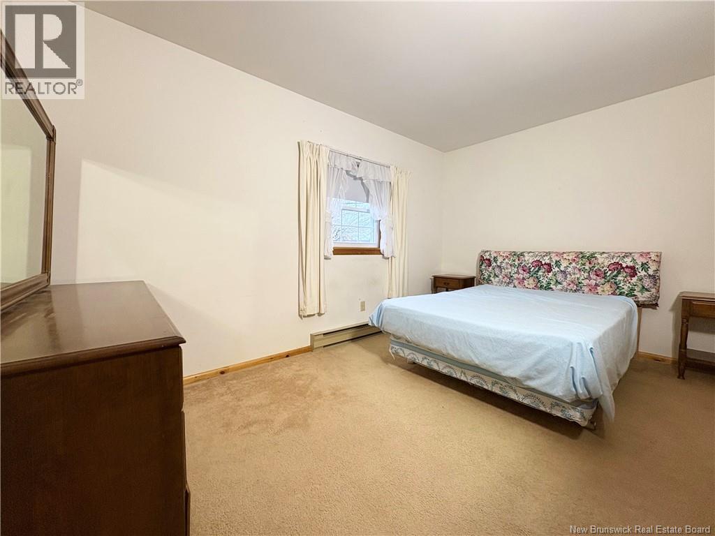 90 Trites Road Unit# 2, Riverview, New Brunswick  E1B 2V7 - Photo 20 - NB128798