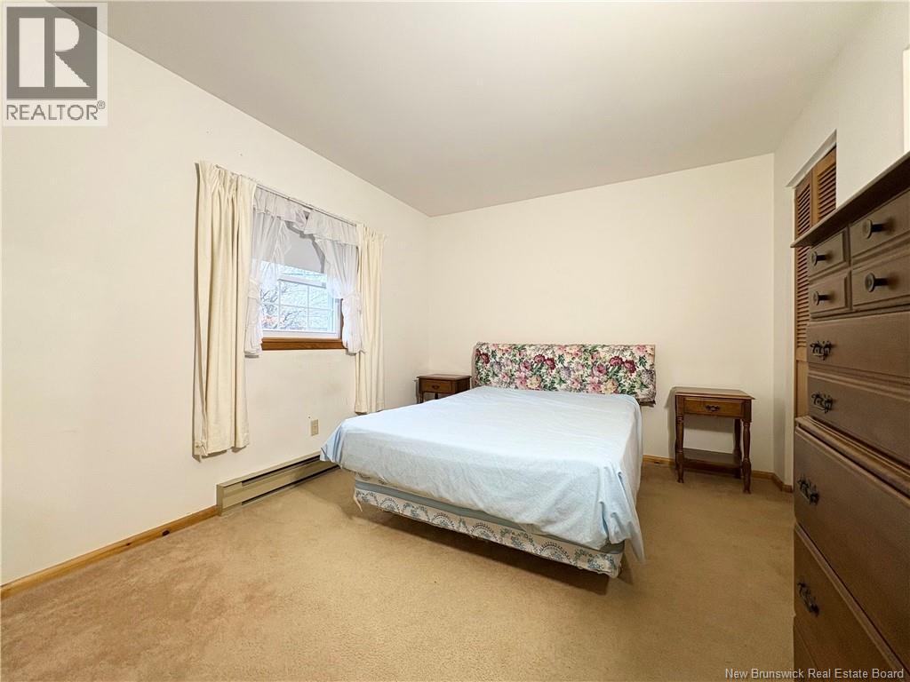 90 Trites Road Unit# 2, Riverview, New Brunswick  E1B 2V7 - Photo 21 - NB128798