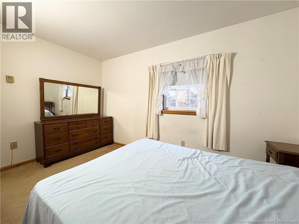 90 Trites Road Unit# 2, Riverview, New Brunswick  E1B 2V7 - Photo 22 - NB128798
