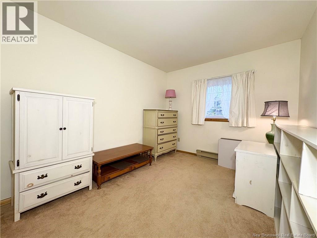 90 Trites Road Unit# 2, Riverview, New Brunswick  E1B 2V7 - Photo 24 - NB128798