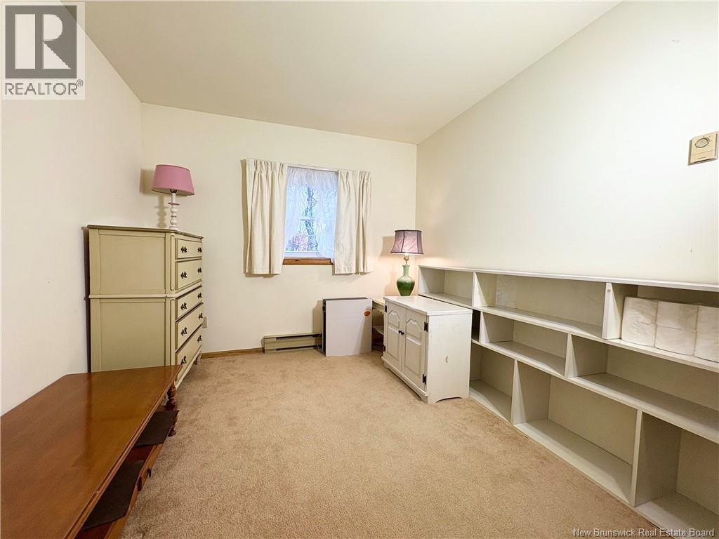 90 Trites Road Unit# 2, Riverview, New Brunswick  E1B 2V7 - Photo 25 - NB128798