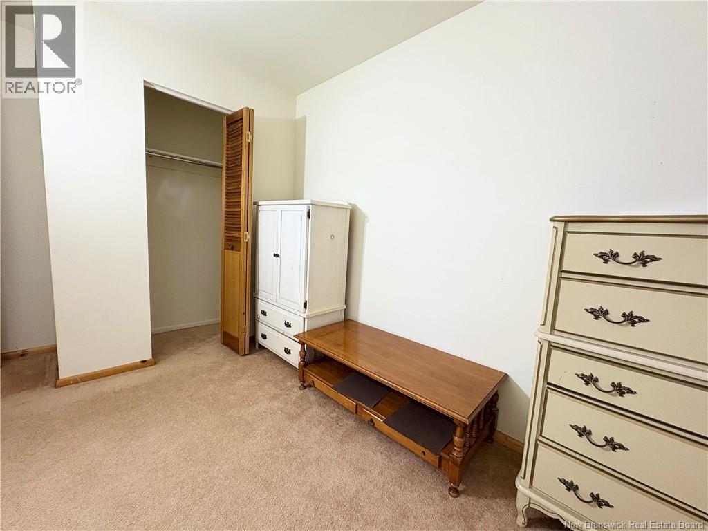 90 Trites Road Unit# 2, Riverview, New Brunswick  E1B 2V7 - Photo 26 - NB128798