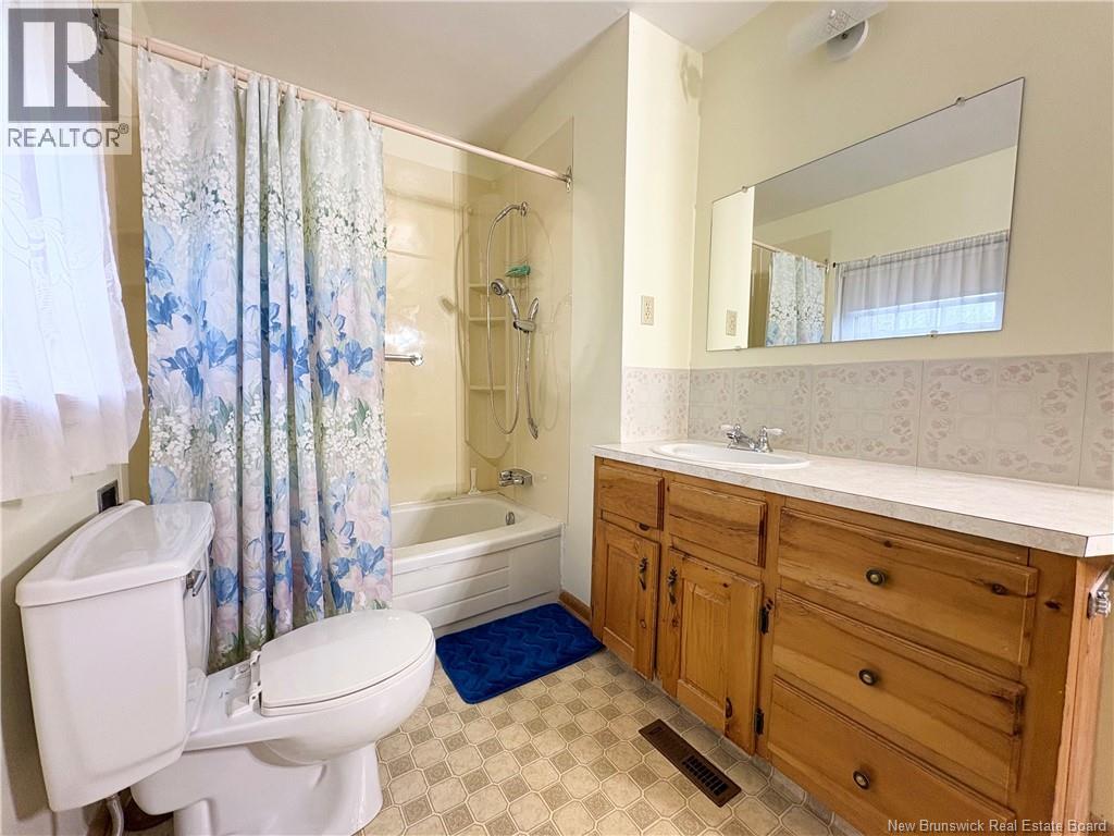 90 Trites Road Unit# 2, Riverview, New Brunswick  E1B 2V7 - Photo 27 - NB128798