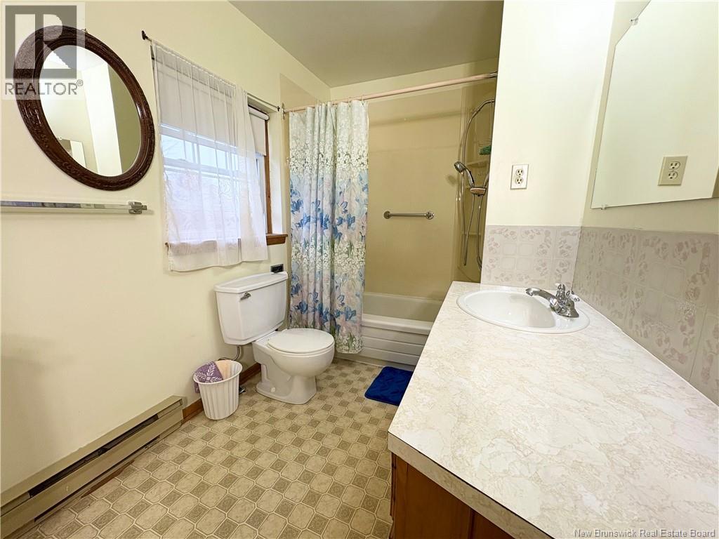 90 Trites Road Unit# 2, Riverview, New Brunswick  E1B 2V7 - Photo 28 - NB128798