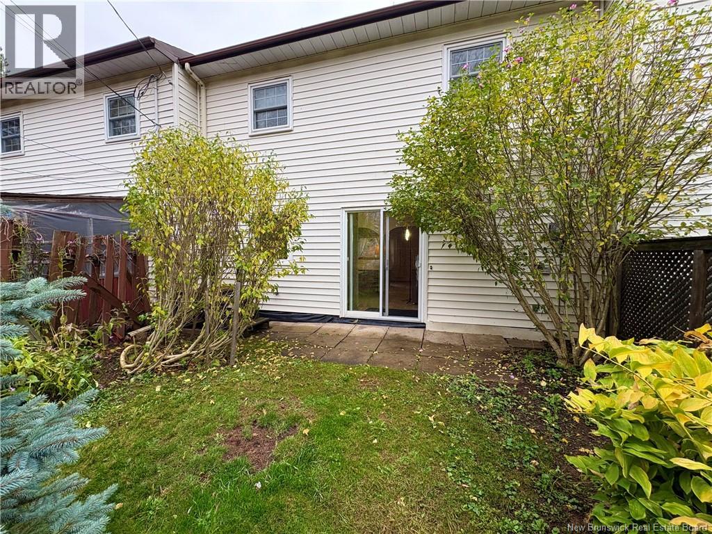 90 Trites Road Unit# 2, Riverview, New Brunswick  E1B 2V7 - Photo 29 - NB128798