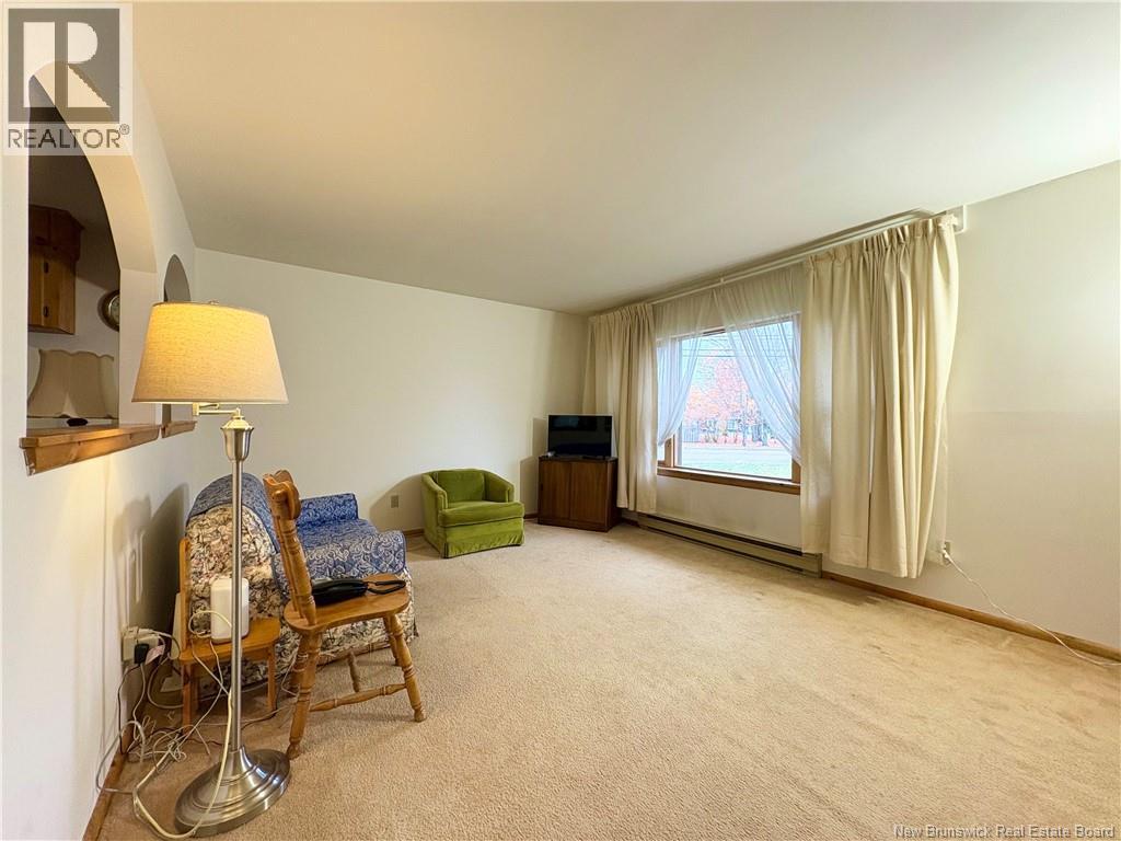 90 Trites Road Unit# 2, Riverview, New Brunswick  E1B 2V7 - Photo 3 - NB128798