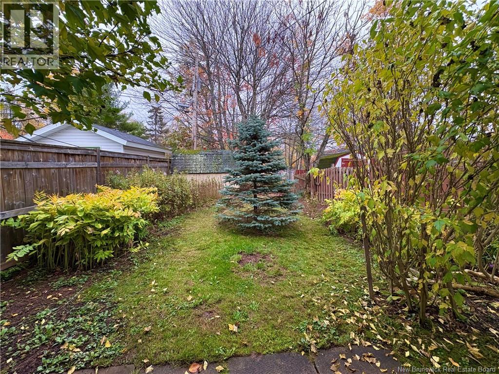 90 Trites Road Unit# 2, Riverview, New Brunswick  E1B 2V7 - Photo 30 - NB128798