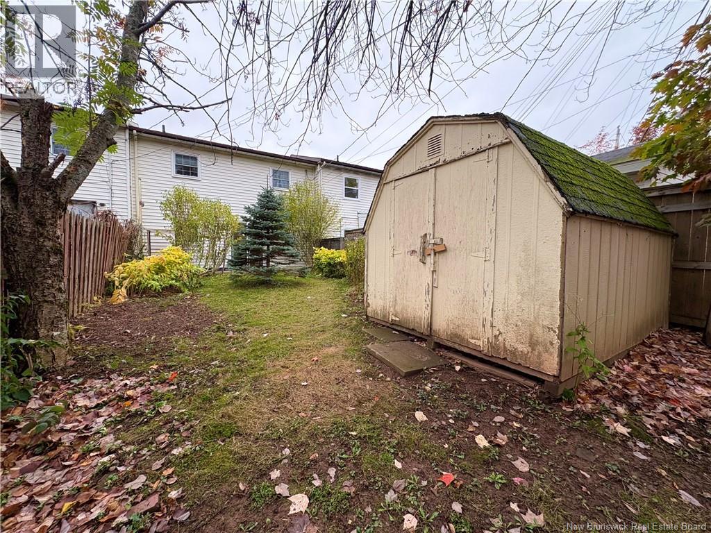 90 Trites Road Unit# 2, Riverview, New Brunswick  E1B 2V7 - Photo 31 - NB128798